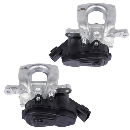 For mazda 2012 2025 - for, gj