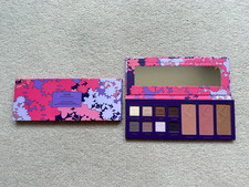 Tarte Empower Flower Amazonian