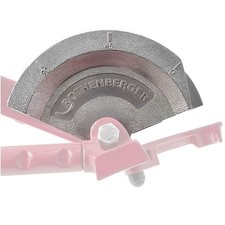 Rothenberger 8.0232 former for multibender -22mm - FREE Next-Day Delivery