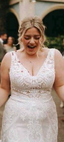 Allure bridal wedding - allure,