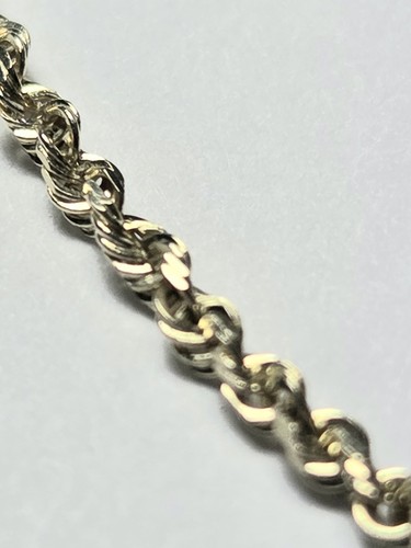 Estate 14k solid yellow - 🪙14k,