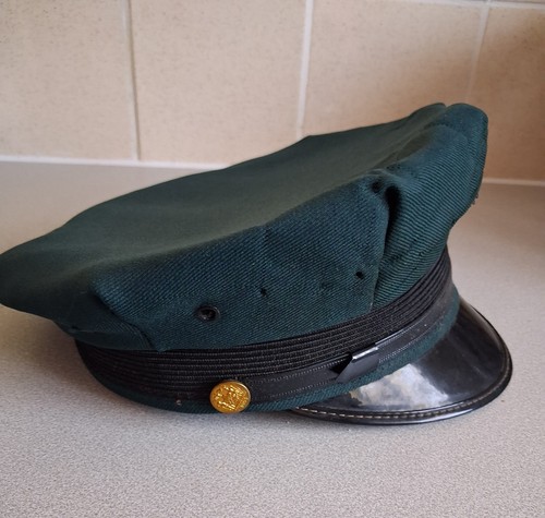 Canadian army officer 1960s - canadian,