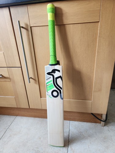 Kookaburra cricket bat size - kookaburra,
