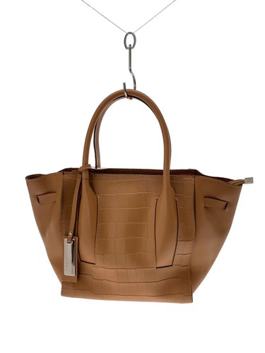 Ripani tote bag brw - ripani, --