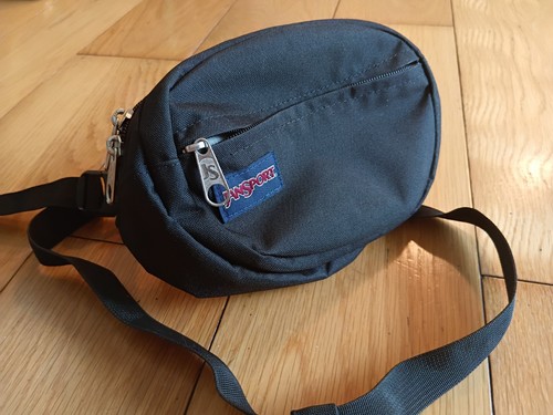 Jansport fifth avenue - fifth,