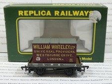 Replica 13103 USED 1