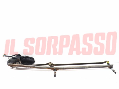 Marelli tge 567a windshield - 567a,