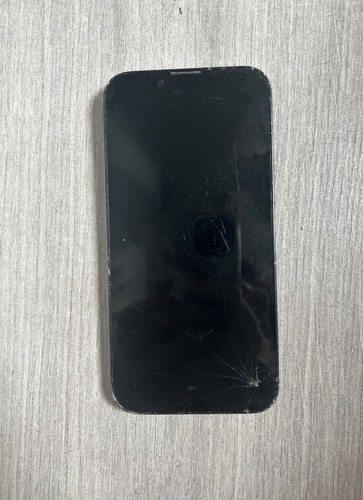 Iphone mini - iphone, 13