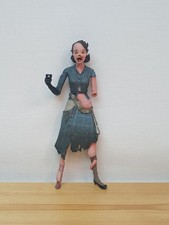 NECA Bioshock 2 Ladysmith