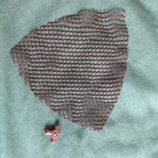 Vintage Star Wars Ewok Village