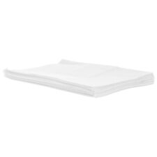 HENNY PENNY CHICKEN FRYER OIL