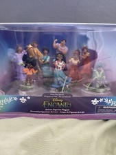 Disney Store Encanto Deluxe