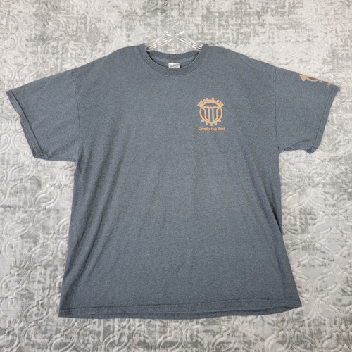 Willie boats shirt mens - willie,
