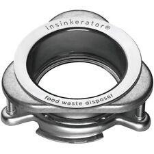 InSinkErator Sink Mounting Assembly (sink Flange)