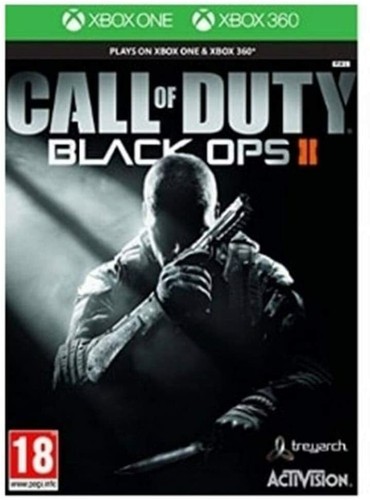 Call duty black ops - call,