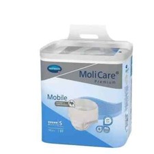 Hartmann MoliCare Premium