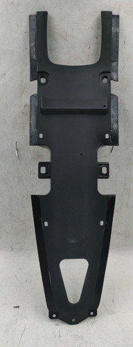 Underseat fairing yamaha - underseat,