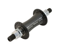 Specialized WideLoad BMX FRONT