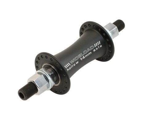 Specialized wideload bmx front - specialized,