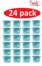 24 X Dehumidifier Interior