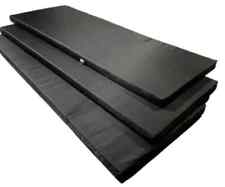 Campervan Mattress Topper VW