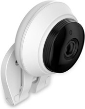 Samsung SNH-C6417BN SmartCam
