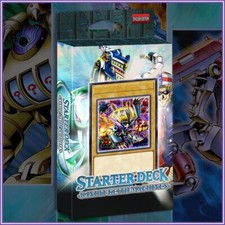 BANDIT KEITH'S MACHINES