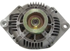 Rollco Alternator Fits Fiat