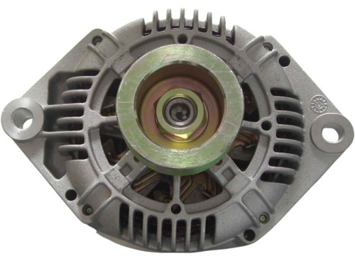 Rollco alternator fits fiat - alternator,