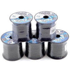 Carp Bulk Spool Fishing Mono Line 6lb 8lb 10lb 12lb 15lb 25lb Lineaeffe