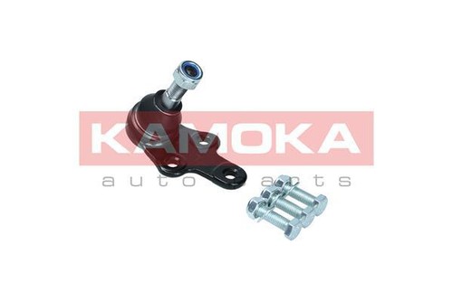 9040166 kamoka ball joint - 9040166,