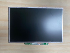 HP Compaq 6910P Series Laptop AU Optronics 14.1" LCD Screen P/N B141EW04 V.3