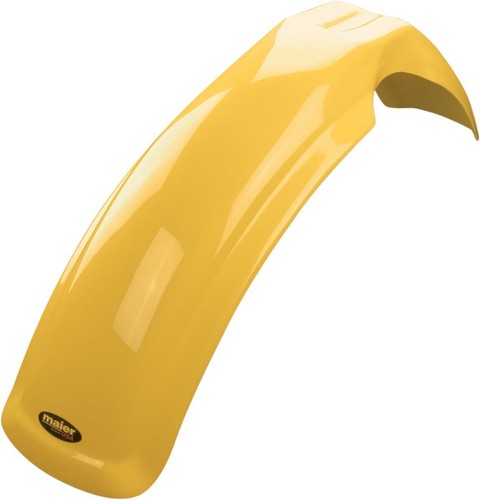 Maier front fender for - maier,