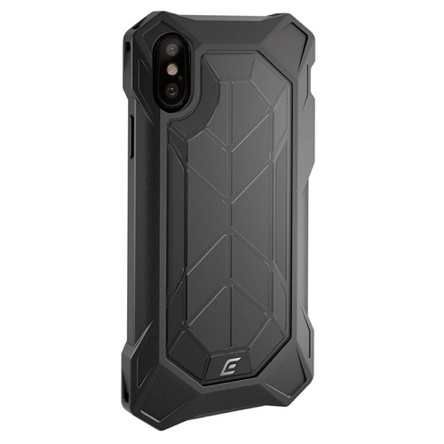 Element case rev tough rugged - tough,