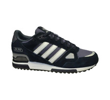 ADIDAS ORIGINALS ZX750 BLACK &