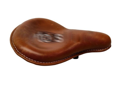 Fit for royal - royal, enfield