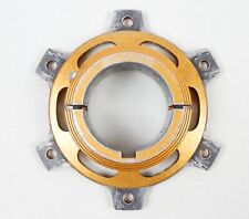 Gillard Kart Aluminium 50mm