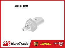 Fuel pressure sensor - fuel,