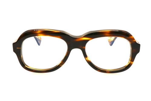 Eyeglasses frame lesca - eyeglasses,