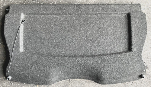 Genuine ford fusion rear - ✅,