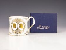 Coalport Fine Bone China -