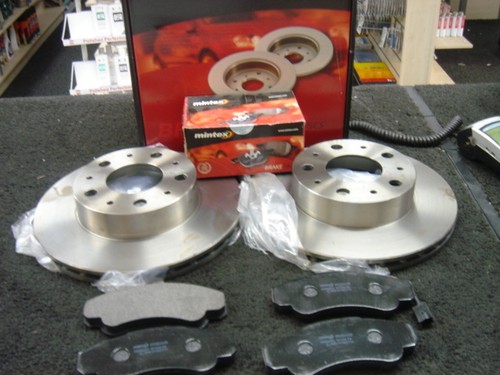 For ducato 2hdi roller - ,
