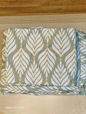 Cozee Home Flannel Knit Sheet Set King Brand New  With Tags