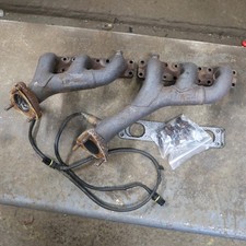 Genuine OEM BMW E36 M52 323i