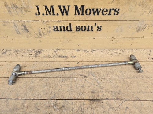 Countax steering track rod - steering,