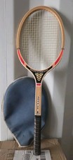 Dunlop Maxply Superlight