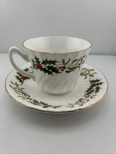 Royal Sutherland England Cup