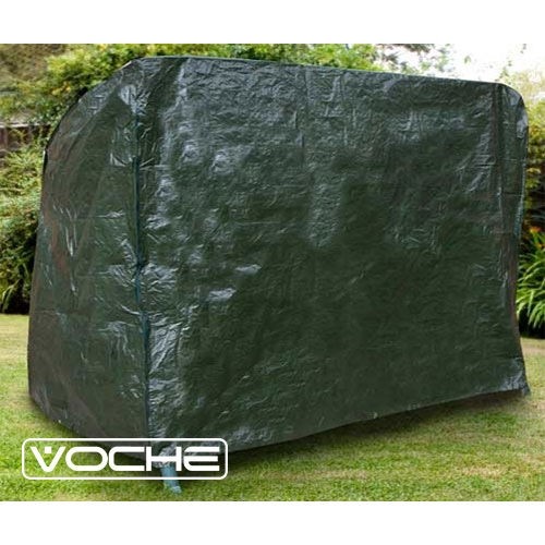Heavy duty waterproof - waterproof, seater