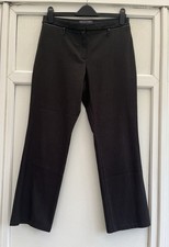 M & S Collection Charcoal