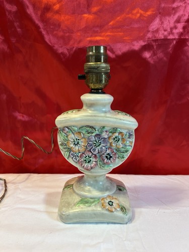 Vintage english flosmaron ware - vintage,